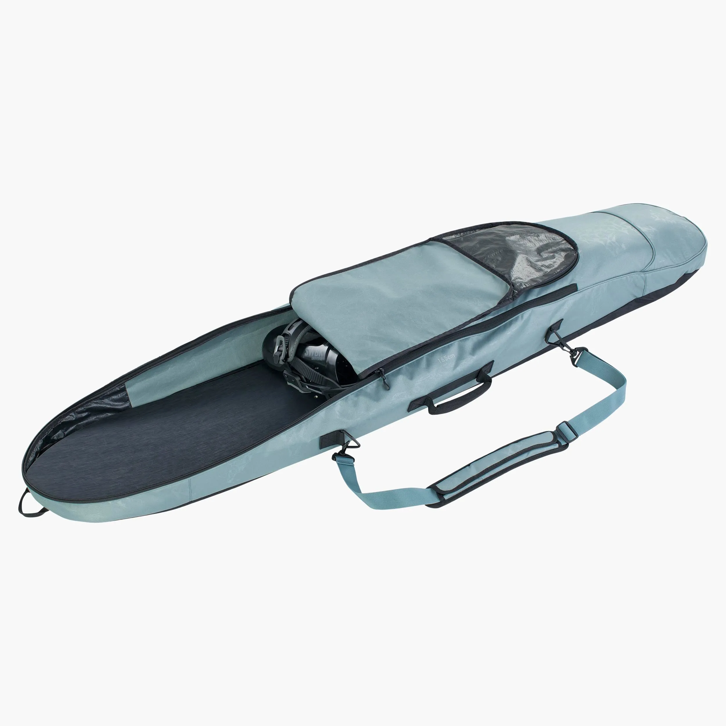 BOARD BAG