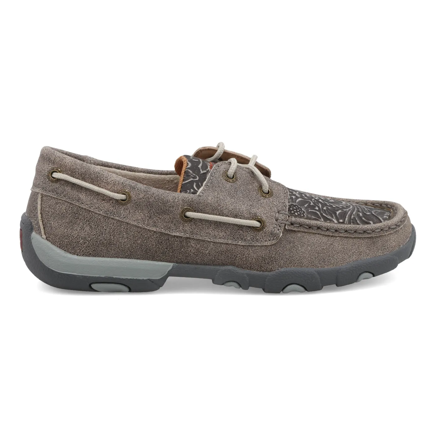 Boat Shoe Driving Moc | WDM0130