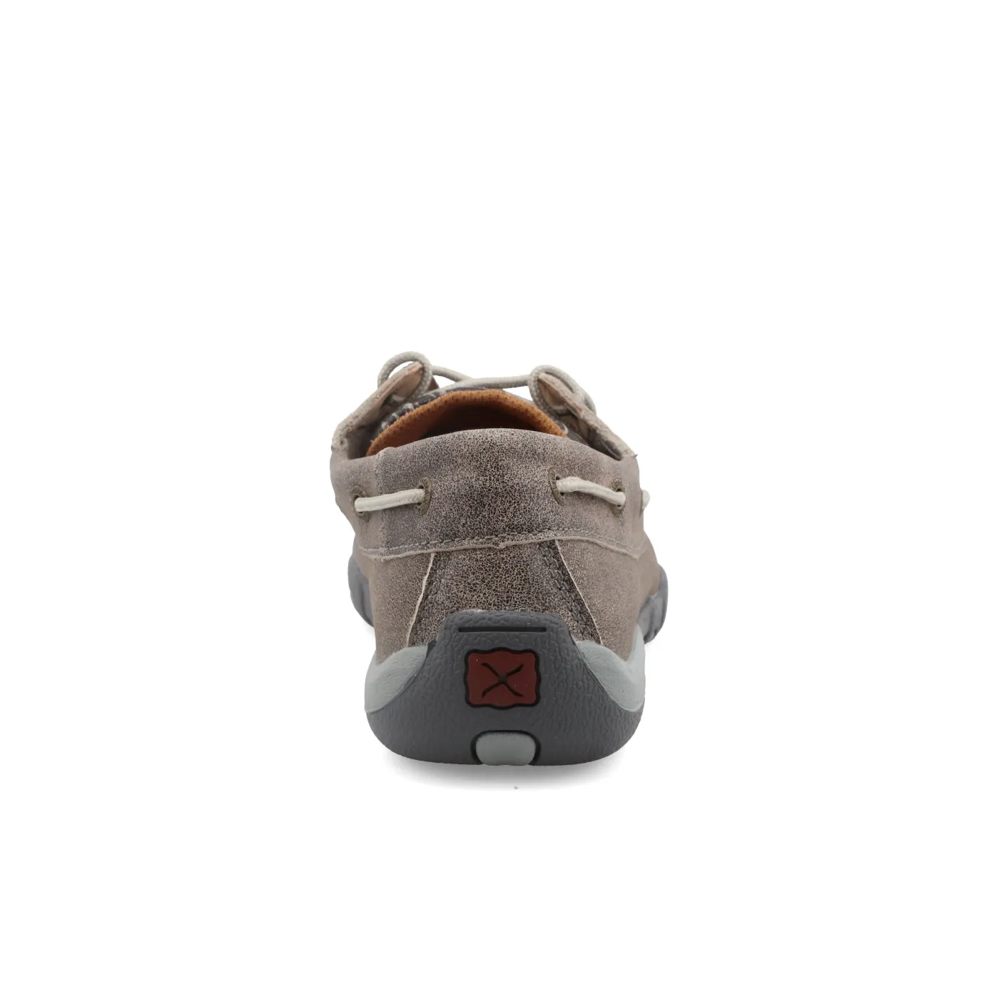 Boat Shoe Driving Moc | WDM0130