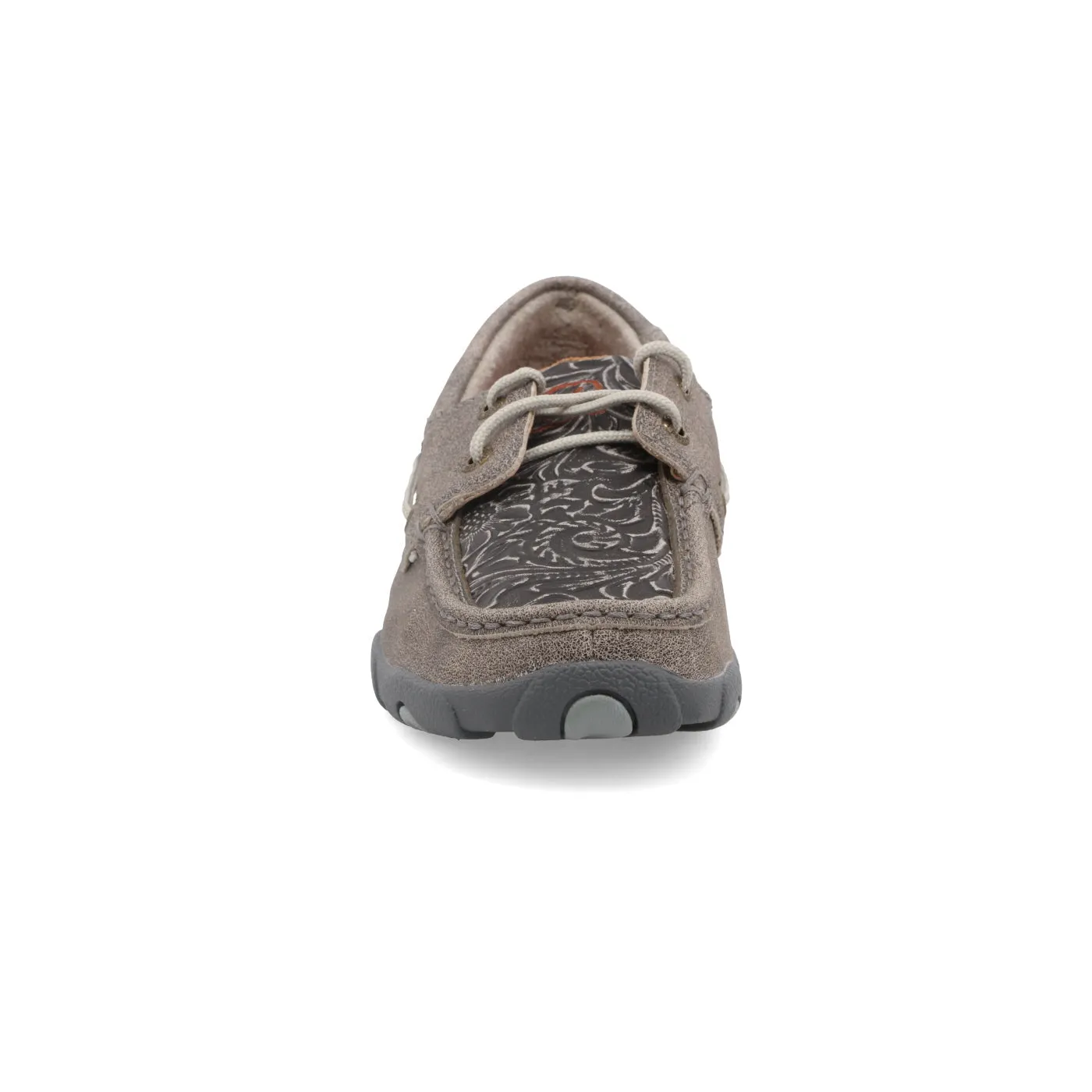 Boat Shoe Driving Moc | WDM0130