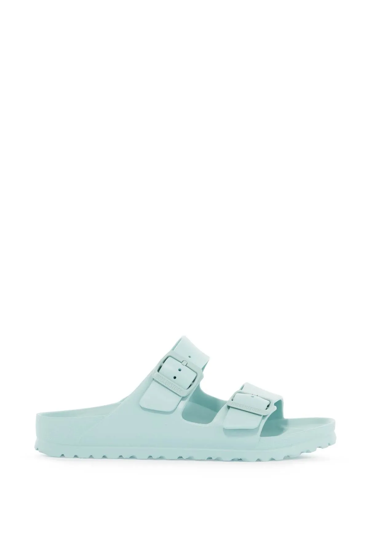 boston eva clog 1027404 SURF GREEN