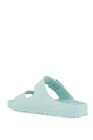 boston eva clog 1027404 SURF GREEN