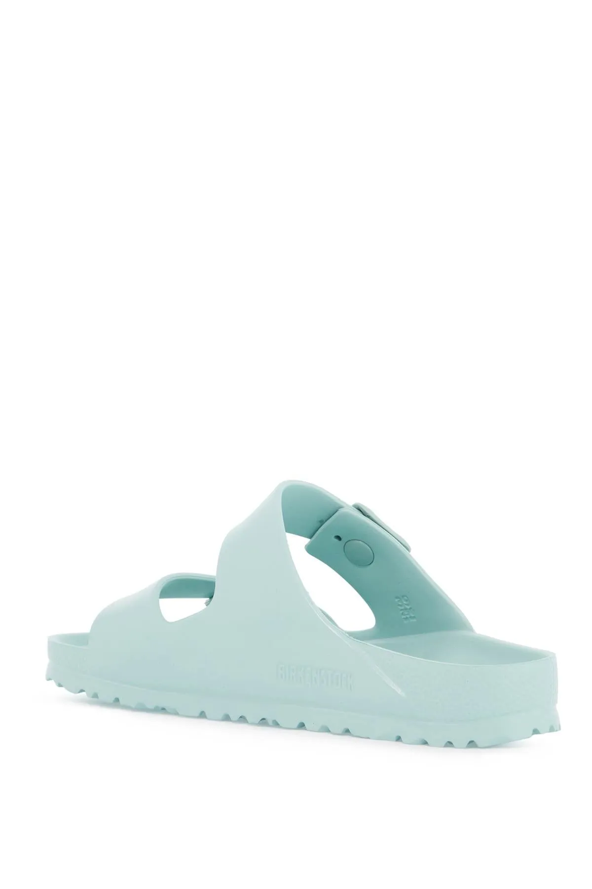 boston eva clog 1027404 SURF GREEN