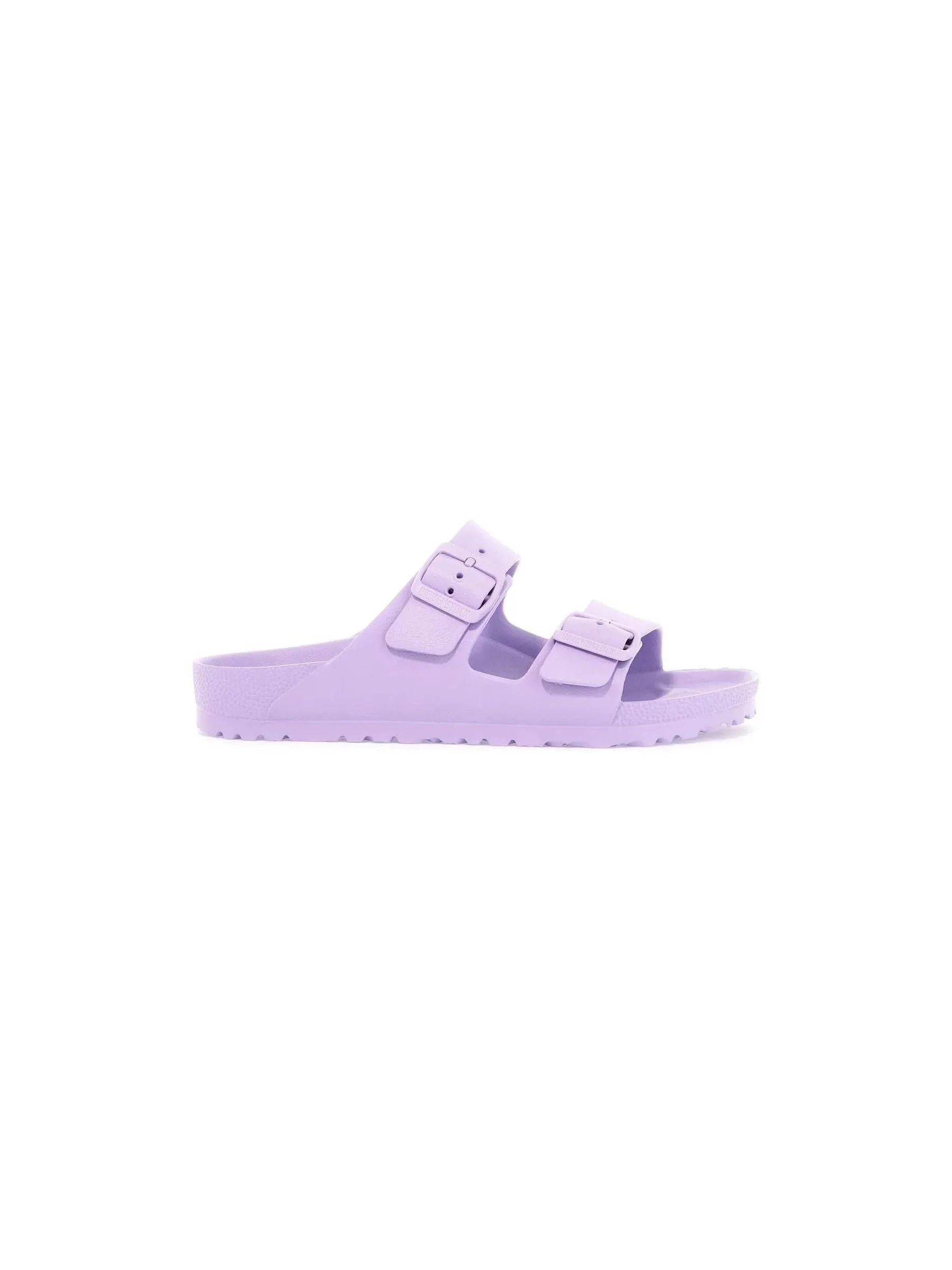Boston Eva Sandal
