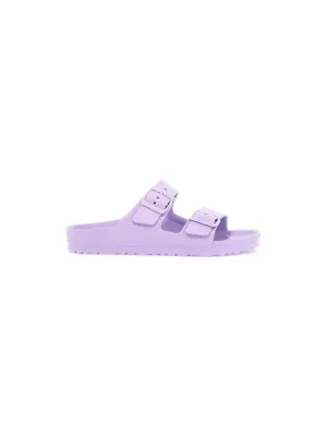 Boston Eva Sandal