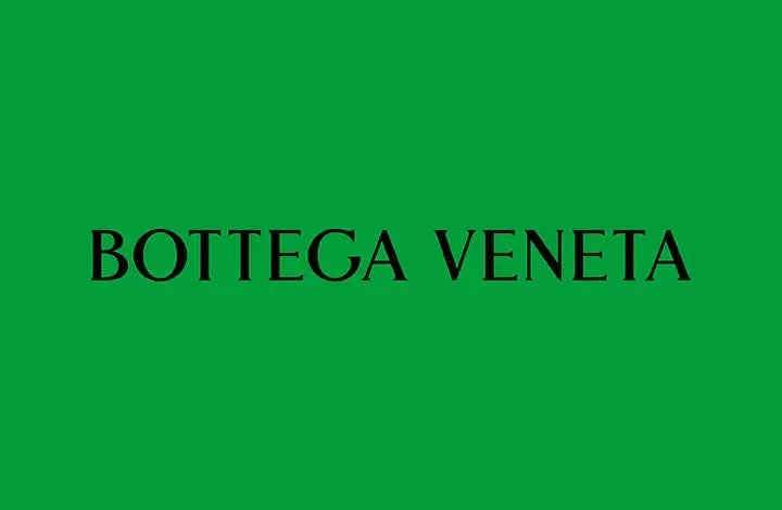 BOTTEGA VENETA FLASH RUBBER CLOGS MULES