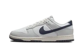 Odor Resistant Material Pressure Relief Zones Nike Dunk Low Next Nature Photon Dust