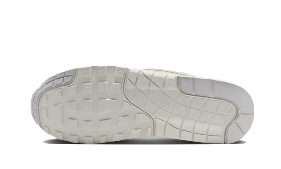 Nike Air Max 1 '86 OG Museum Masterpiece Impact Resistance