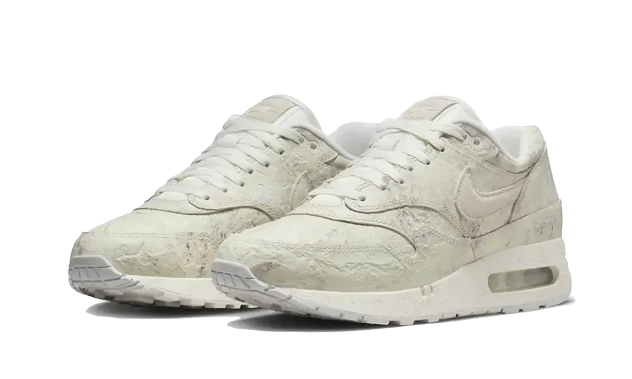 Nike Air Max 1 '86 OG Museum Masterpiece Comfort arch