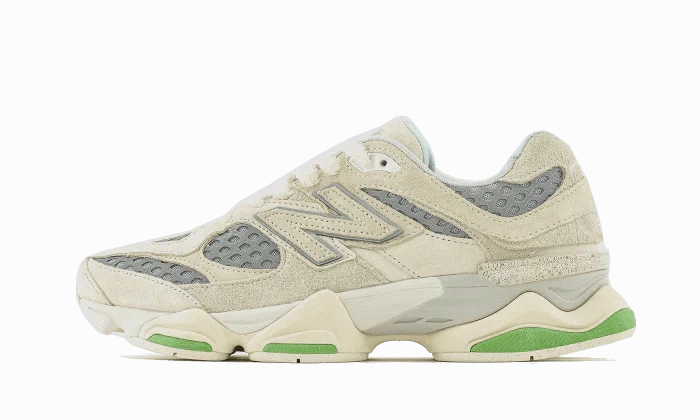 Active Performance Airflow Optimization 9060 Bricks and Wood