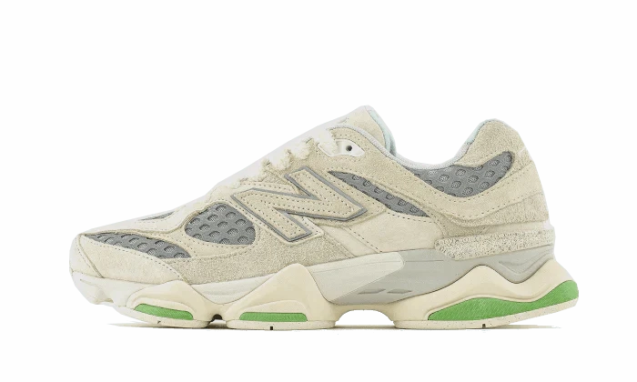 9060 Bricks and Wood Formal OdorResistant