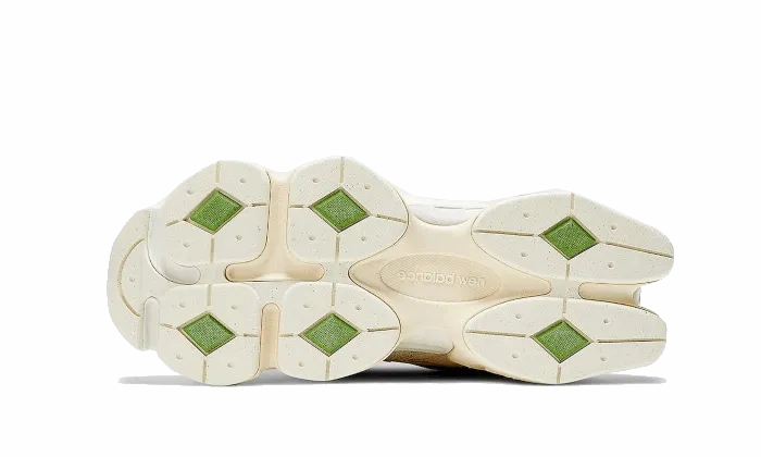 9060 Bricks and Wood Feel Fresh Versatile Trend