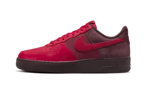 Standard Air Force 1 Low Layers of Love