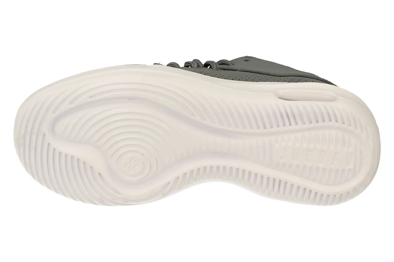 abrasion - resistant shoes Nike Air Jordan First Class BG Trainers AJ7314 003