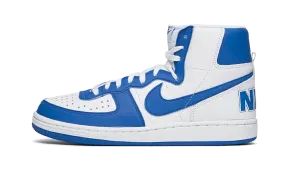 Nike Terminator High Game Royal Trail Daily