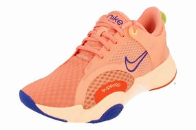 rainbow - design shoes SoftInterior Nike Womens Superrep Go 2 Cz0612 646