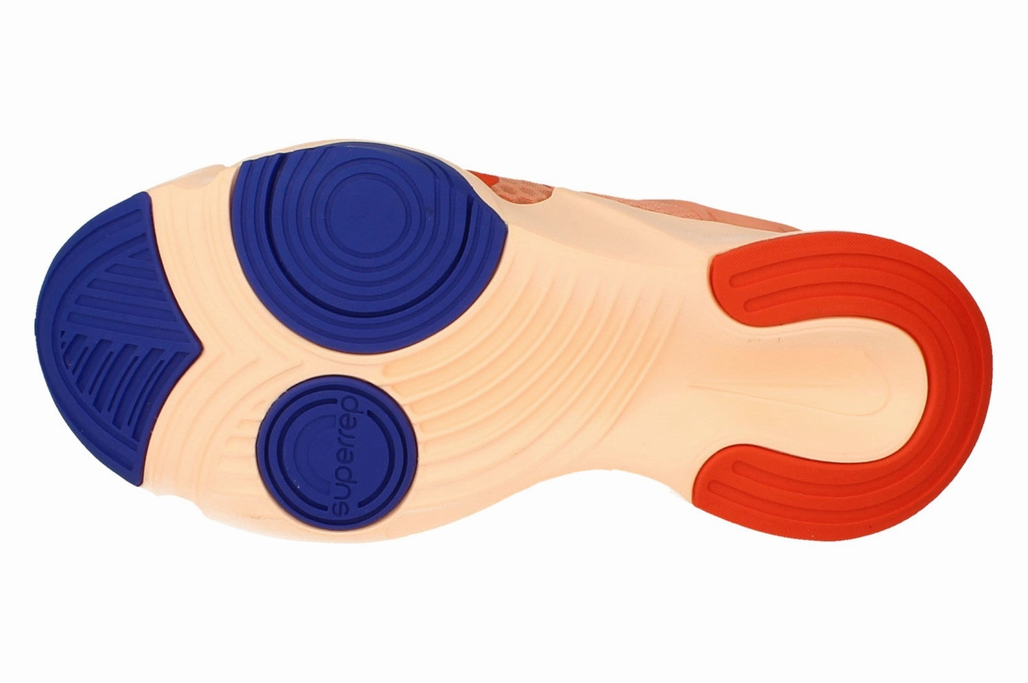 Nike Womens Superrep Go 2 Cz0612 646 Quick Fit track events