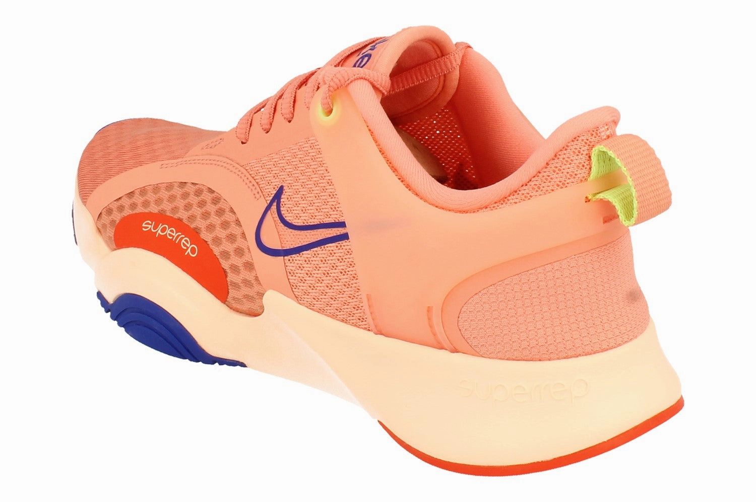 Comfortable Design BreathableFabric Nike Womens Superrep Go 2 Cz0612 646