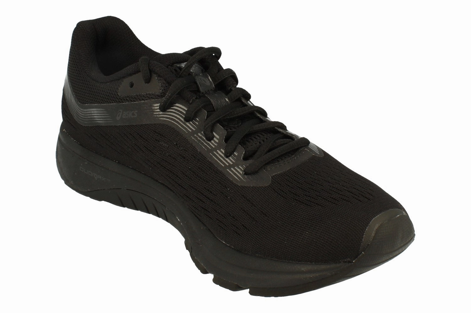 Asics Gt-1000 7 Womens 1012A030 002 Grip Technology