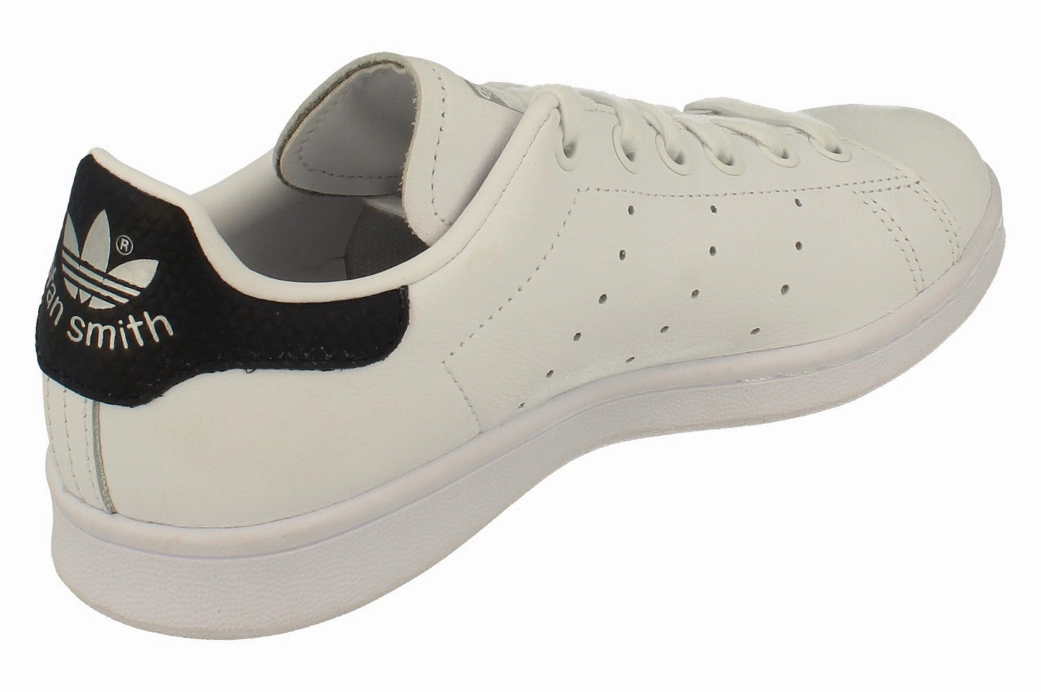 exploration - shoes Sprinting Shoes Adidas Originals Stan Smith Womens Trainers Sneakers FW5698