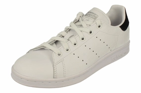 adult sizes Adidas Originals Stan Smith Womens Trainers Sneakers FW5698
