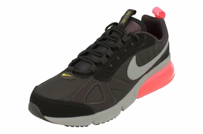 Nike Air Max 270 Futara Mens Ao1569 007 Anti Fatigue Footbed All Occasion