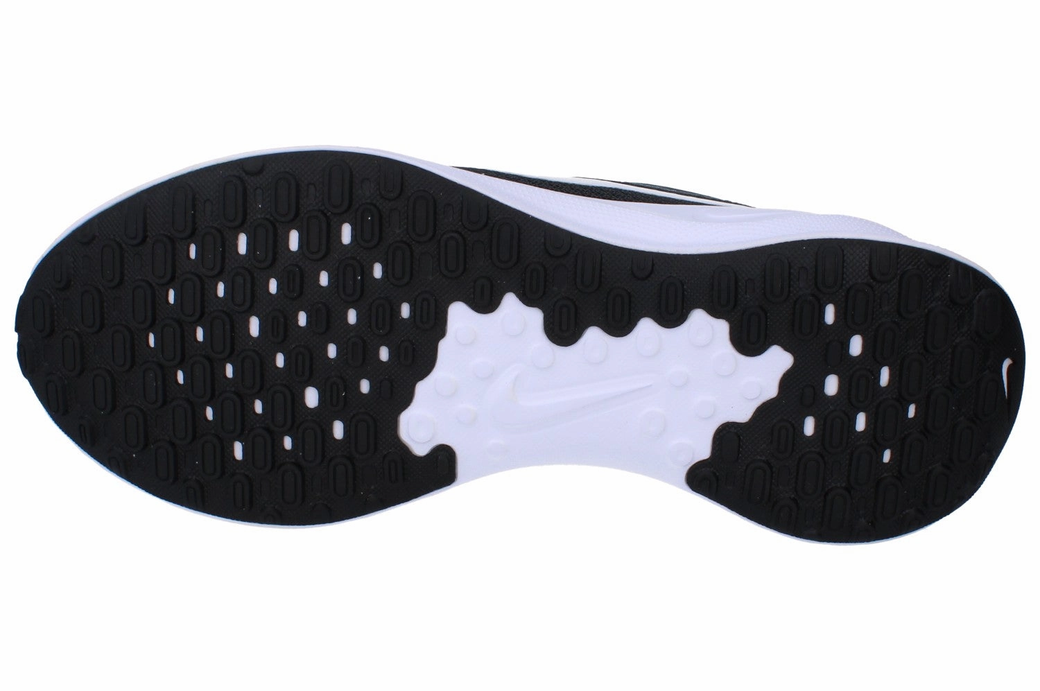 Nike Revolution 7 Mens Fb2207  007 Elevated Comfort