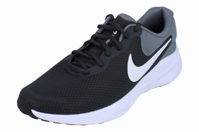 Nike Revolution 7 Mens Fb2207  007 Natural Grip Durability