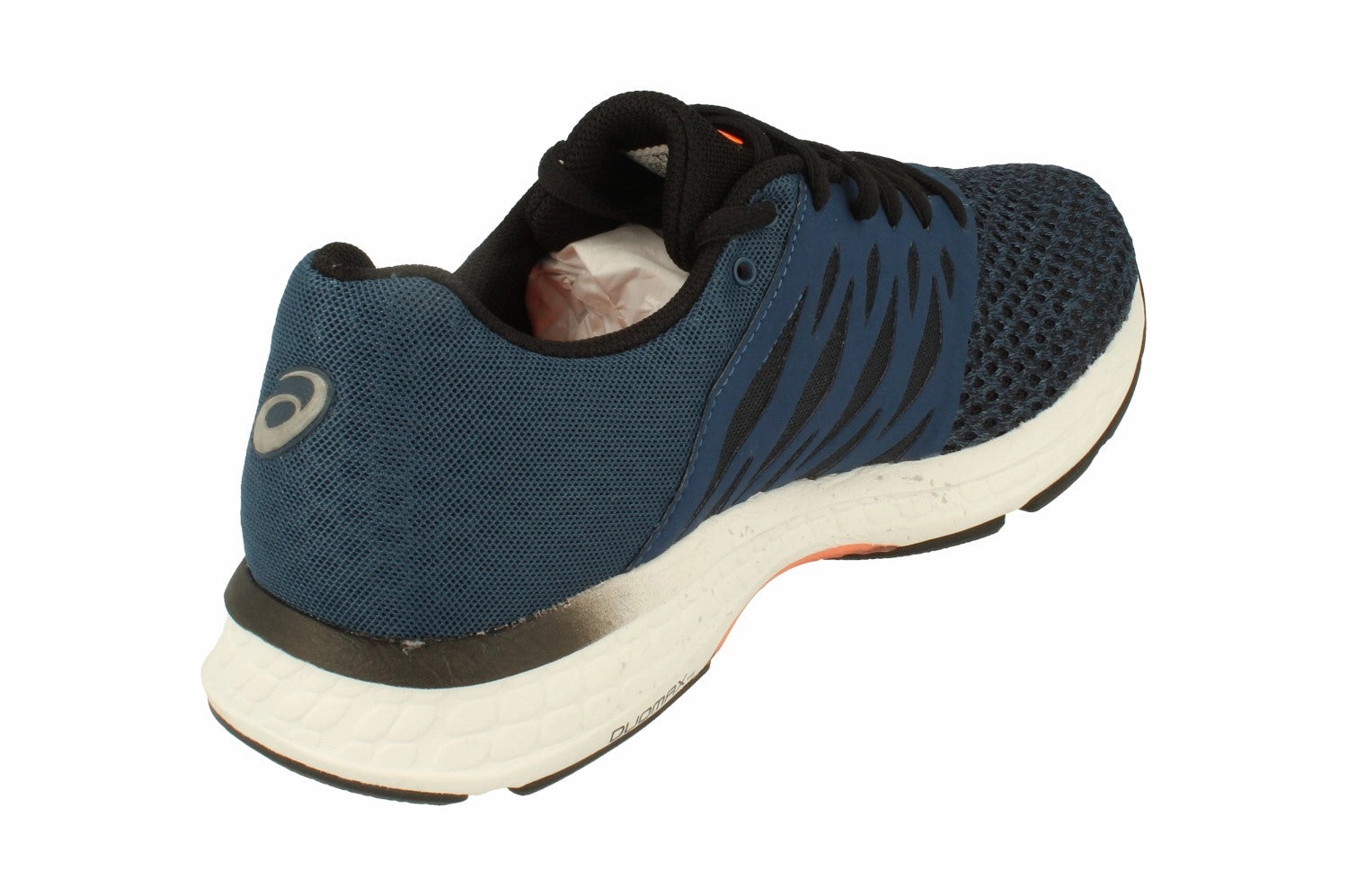 Air Zoom Breathable Lining Asics Gel-Exalt 4 Mens T7E0N 4990