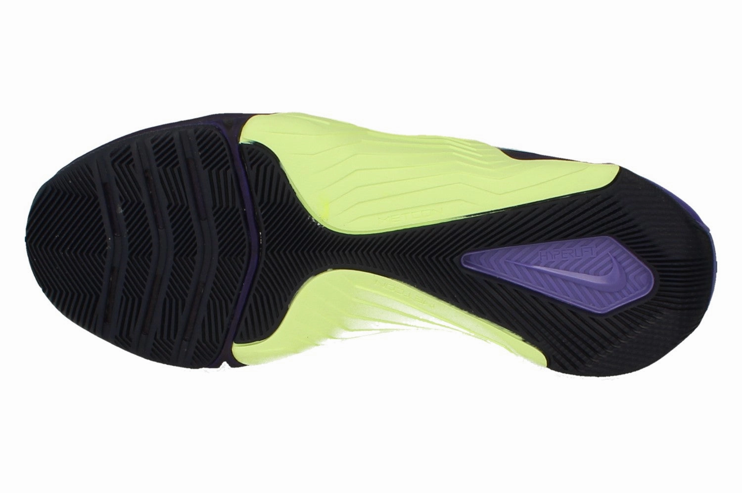 plain - design shoes Nike Metcon 8 AMP Womens Trainers DV1168 500