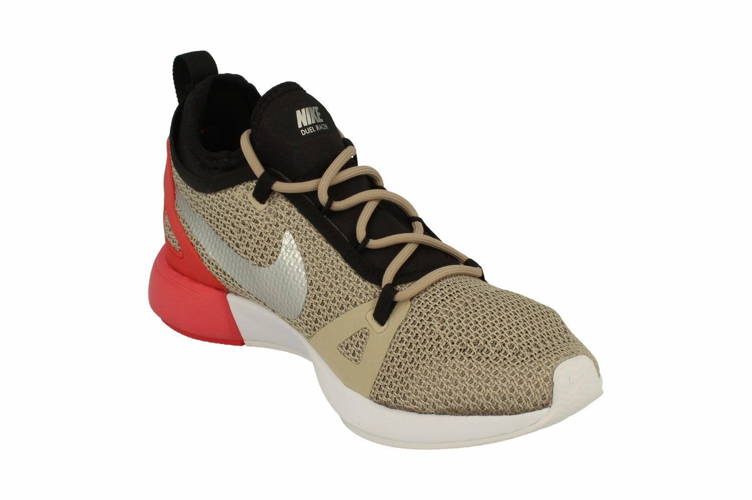 Versatile Performance. running in a chairlift area shoes Nike Dual Racer Womens 927243 201