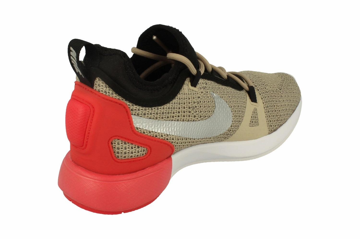 cruelty - free arch - support - system Nike Dual Racer Womens 927243 201