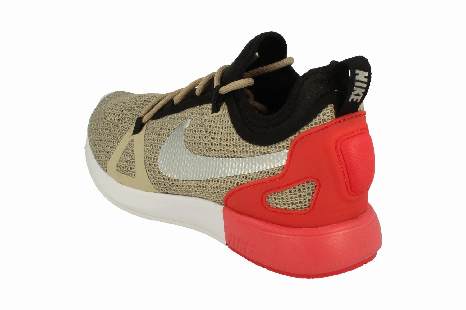 Nike Dual Racer Womens 927243 201 post - workout
