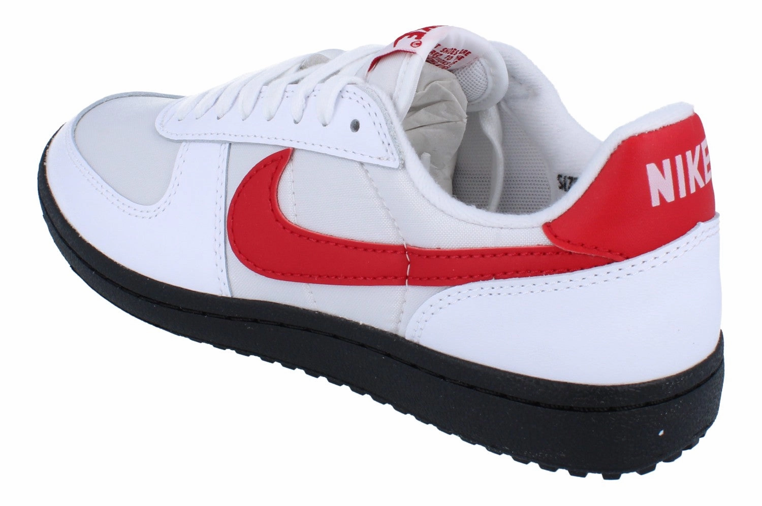 Nike Field General 82 SP Mens Trainers FQ8762 100 Puncture Resistant Plate