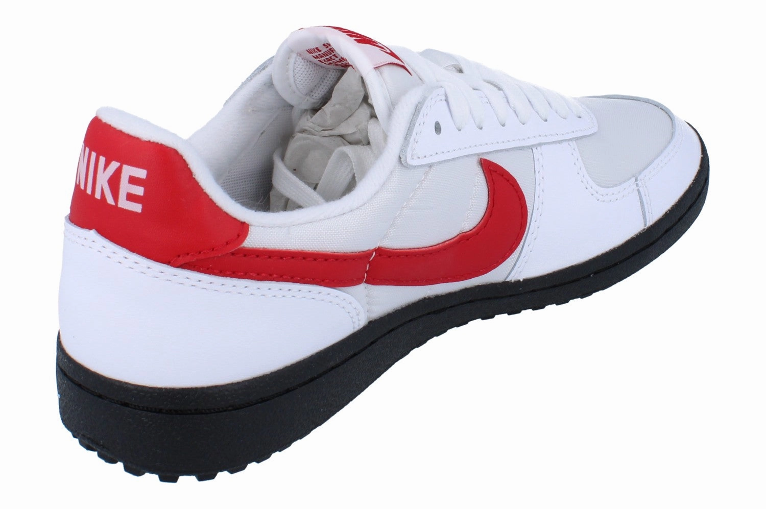 Nike Field General 82 SP Mens Trainers FQ8762 100 All Time Pace Maker