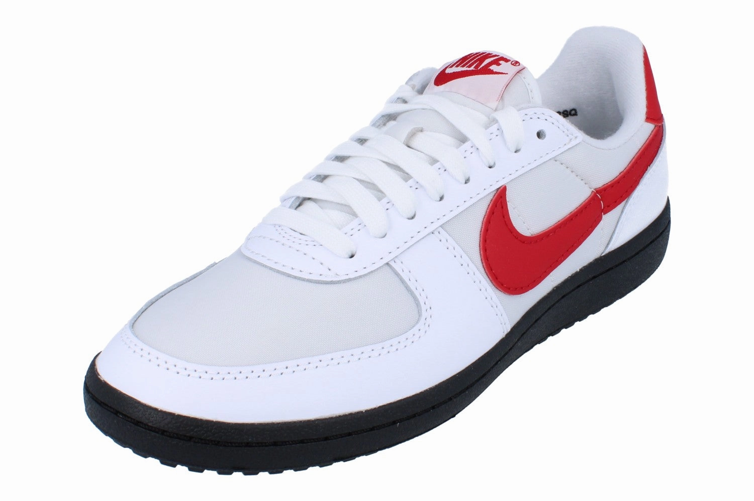 Performance Sole Nike Field General 82 SP Mens Trainers FQ8762 100