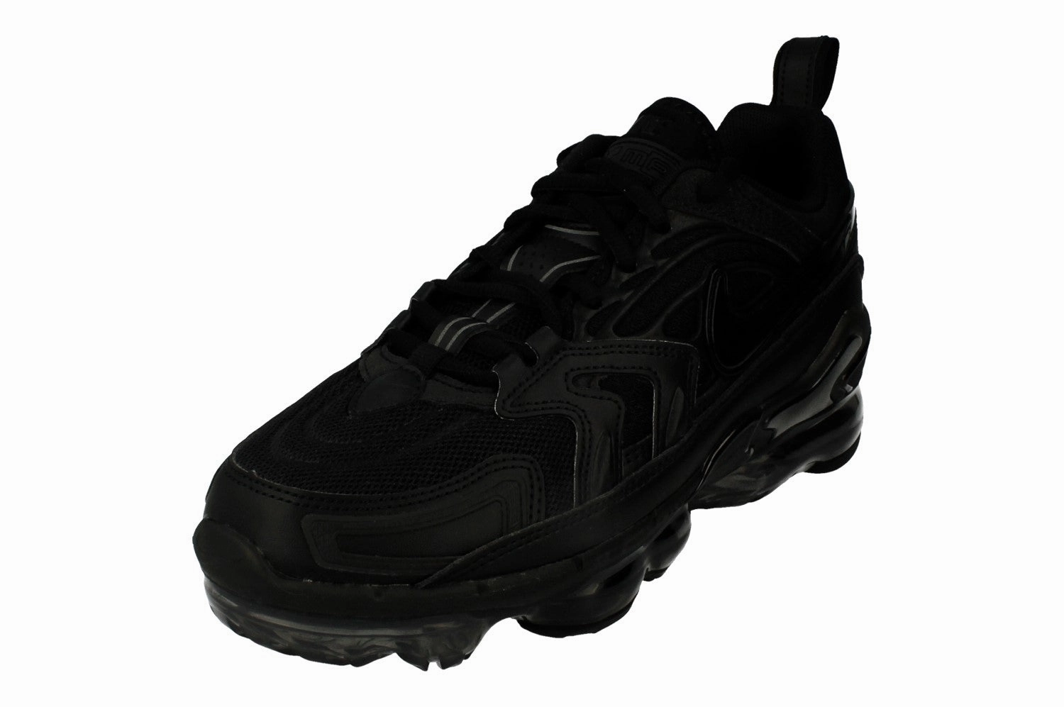 Chic Flair Easy Comfort Nike Air Vapormax Evo Mens Ct2868 003