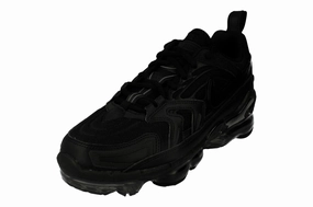 Chic Flair Easy Comfort Nike Air Vapormax Evo Mens Ct2868 003