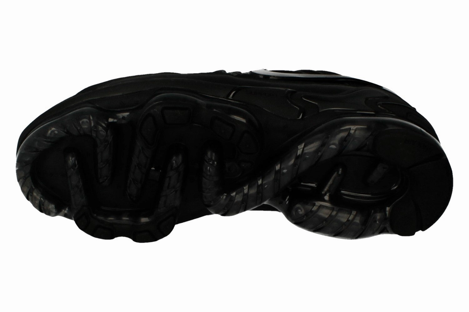 Adaptive Motion Nike Air Vapormax Evo Mens Ct2868 003