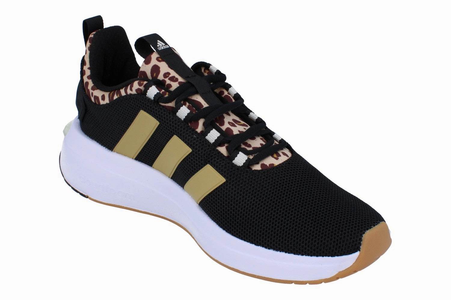 Adidas Racer Tr23 Womens Sneakers  ID7884 Multi - color options tempo - run shoes