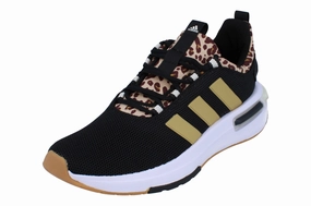 Adidas Racer Tr23 Womens Sneakers  ID7884 Wide - toe box Advanced Technology