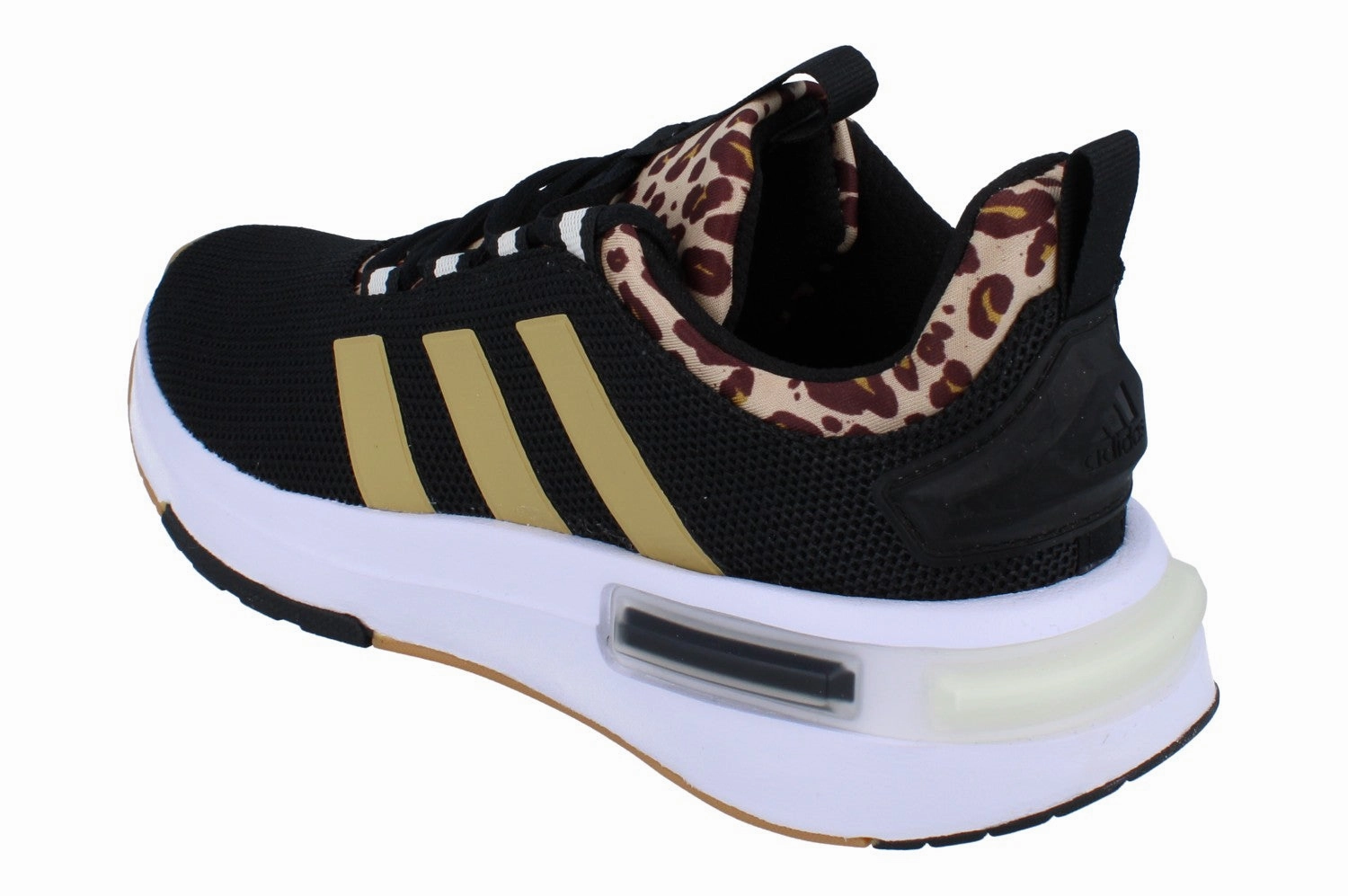 reflective gear coronation - themed running shoes Adidas Racer Tr23 Womens Sneakers  ID7884