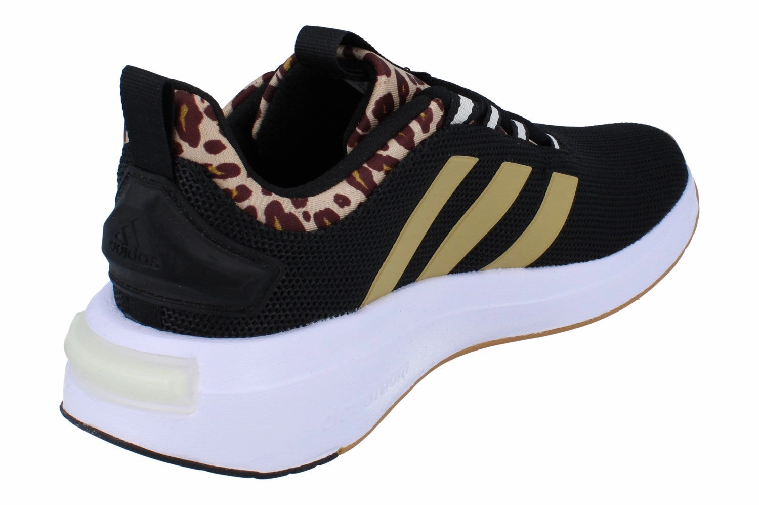 outdoor - wear shoes Adidas Racer Tr23 Womens Sneakers  ID7884