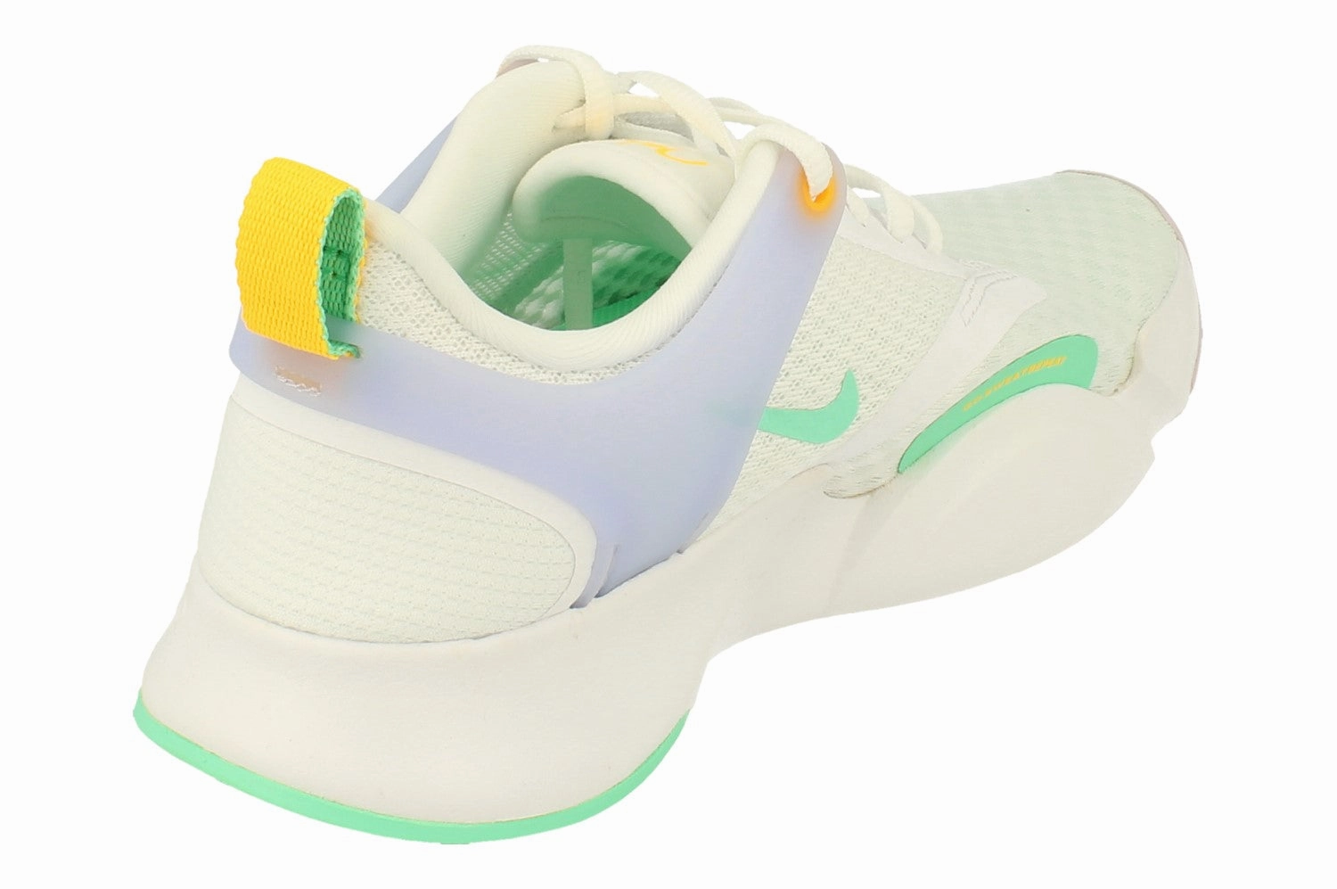zipper - trimmed - design shoes Nike Womens Superrep Go 2 Cz0612 135