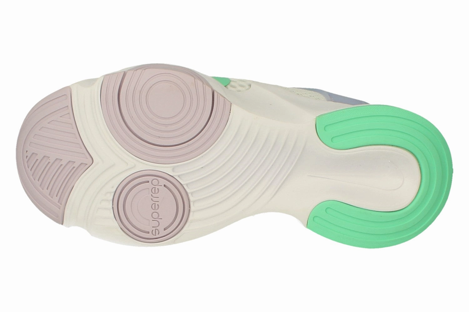 durability - brand shoes sports lovers' desire Nike Womens Superrep Go 2 Cz0612 135