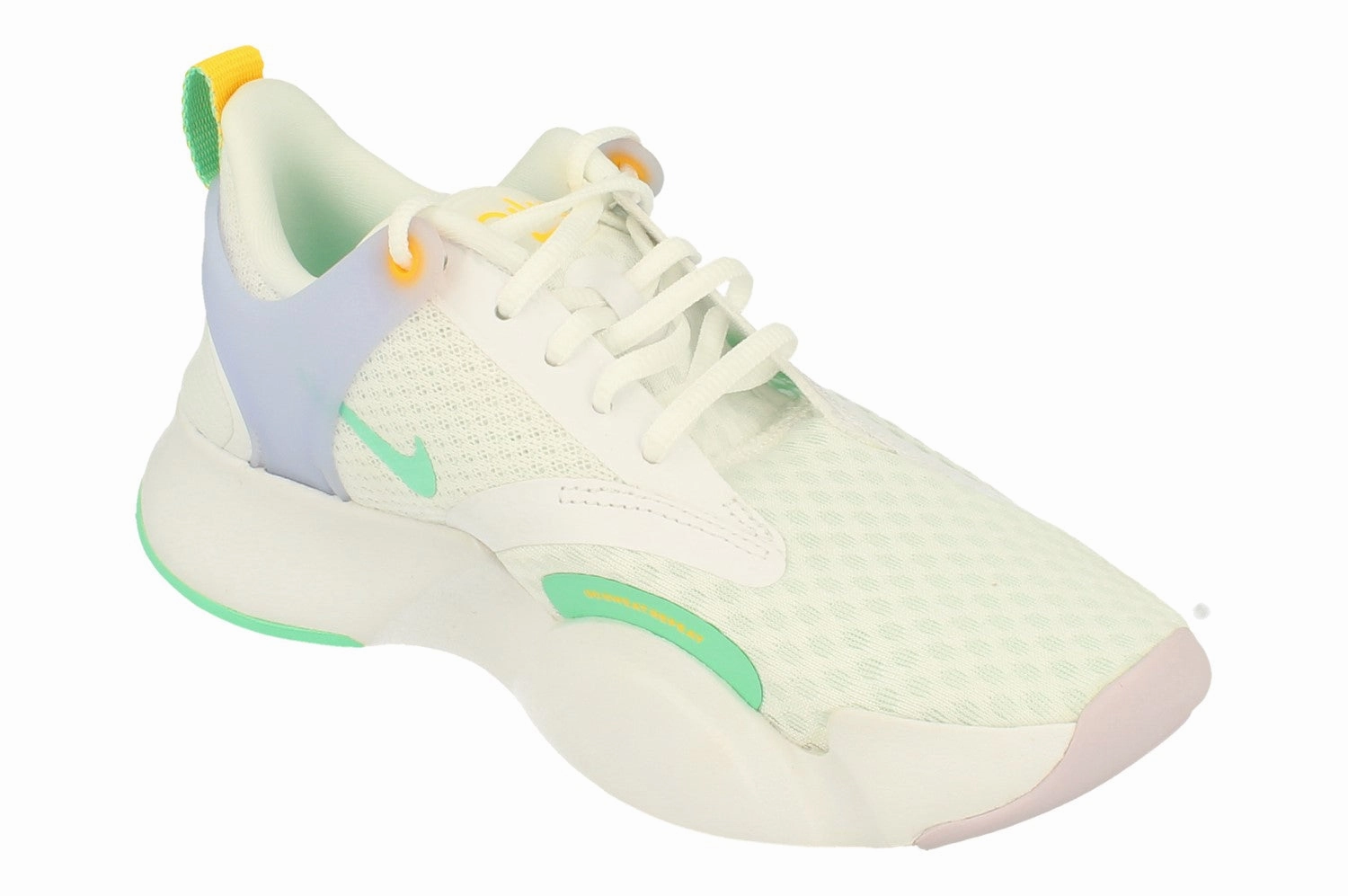 padded collar running shoes Nike Womens Superrep Go 2 Cz0612 135