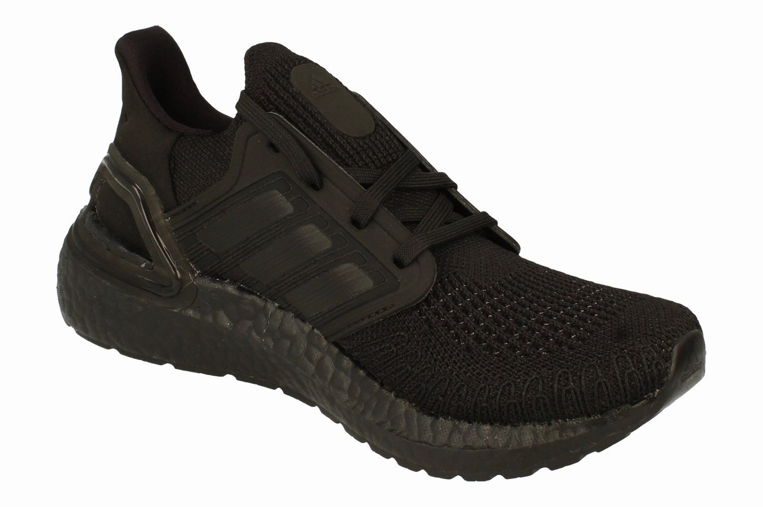 easy - to - take - off - convenience shoes Adidas Ultraboost 20 Womens Sneakers FU8498