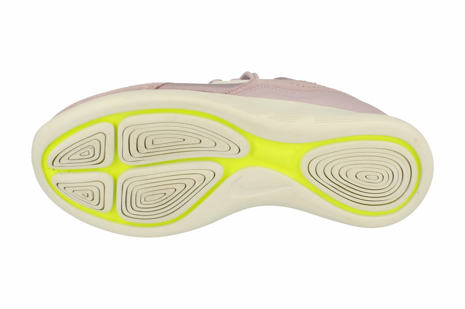 Nike Womens Lunarcharge Premium 923286 500 running shoes for advanced runners Injury recovery