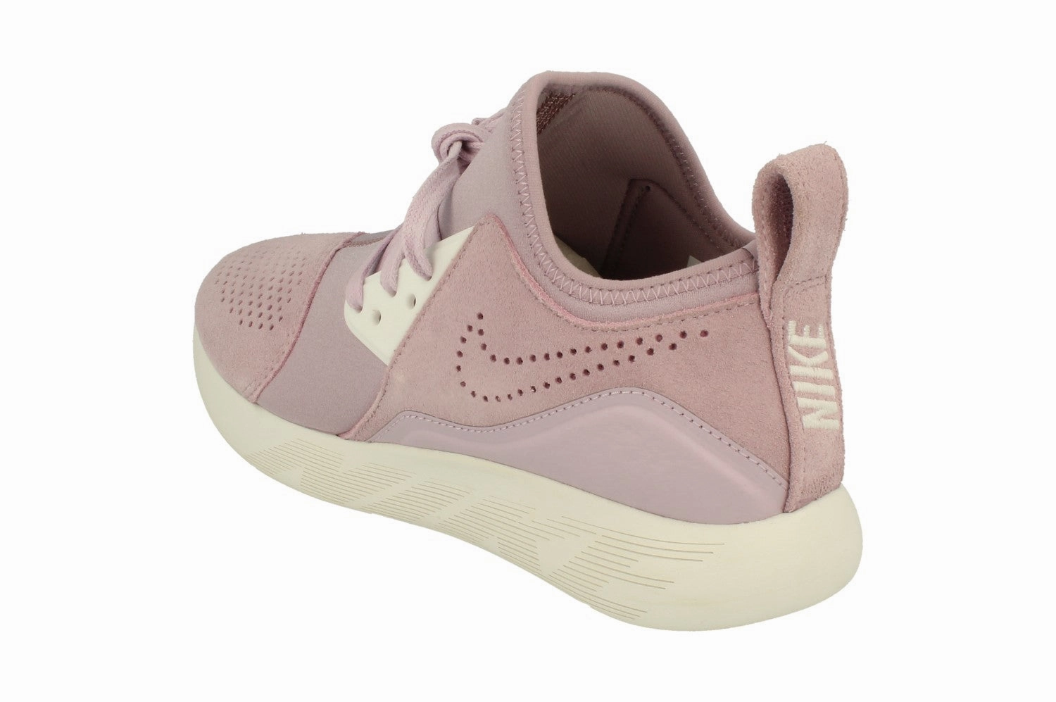 10K running Nike Womens Lunarcharge Premium 923286 500