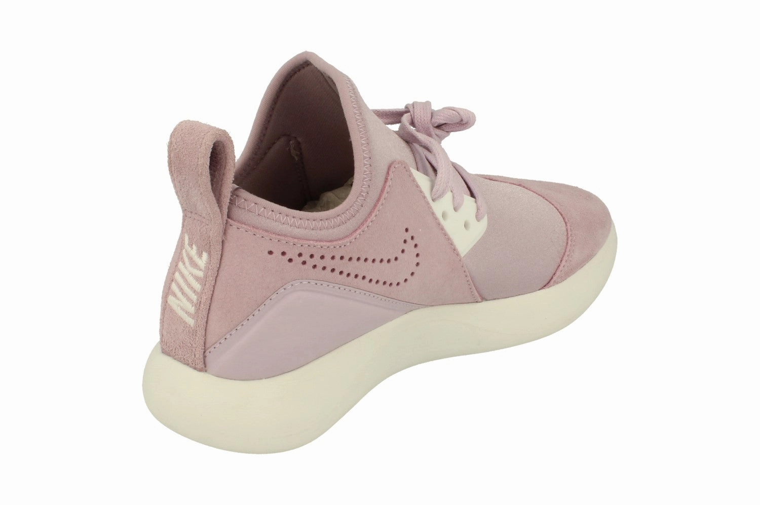 Premium Cushion Nike Womens Lunarcharge Premium 923286 500